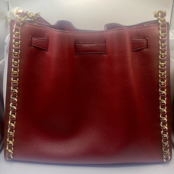 Michael Kors Mina bag - Picture 4 of 6